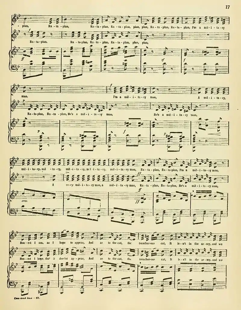 Cox and box Stay9.jpg