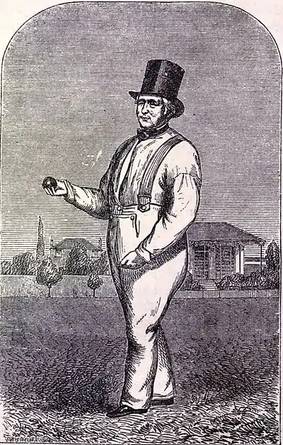 Cricket, WG Grace, 1891- W.Lillywhite.jpg