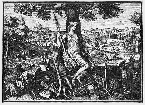 Cricket (Hutchinson) 0011.jpg