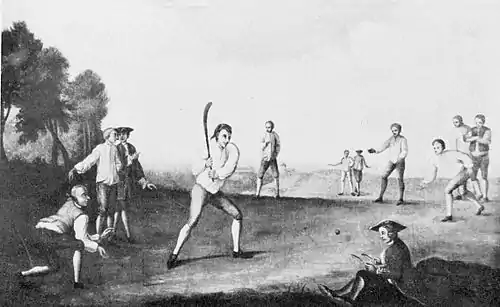 Cricket (Hutchinson) 0032.jpg