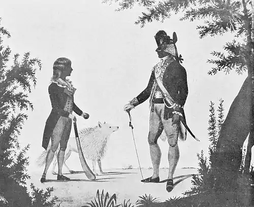 Cricket (Hutchinson) 0086.jpg