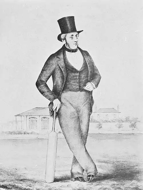 Cricket (Hutchinson) 0091.jpg