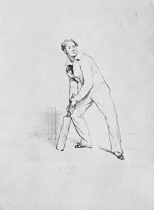 Cricket (Hutchinson) 0101.jpg