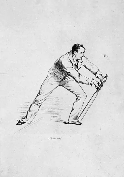 Cricket (Hutchinson) 0102.jpg