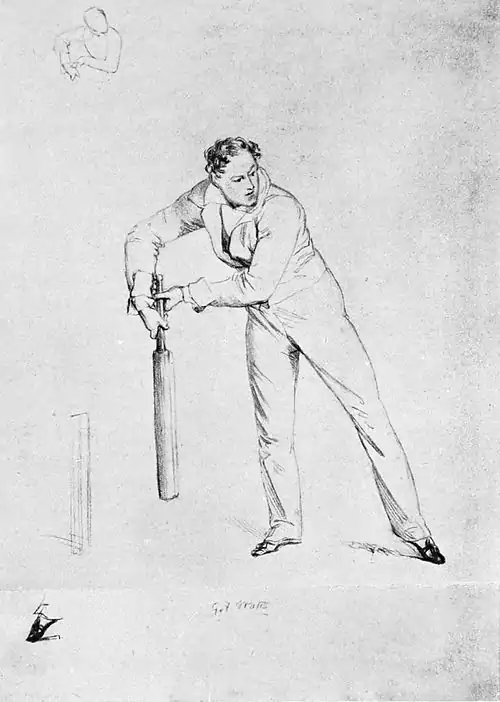 Cricket (Hutchinson) 0116.jpg