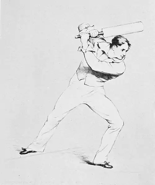 Cricket (Hutchinson) 0119.jpg
