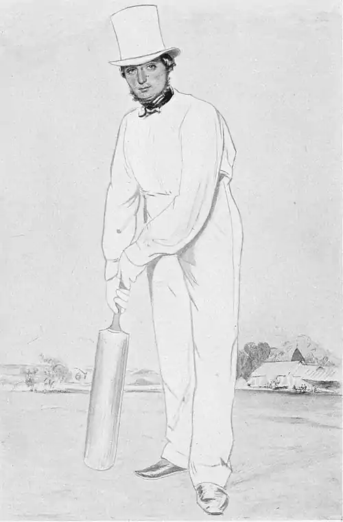 Cricket (Hutchinson) 0133.jpg