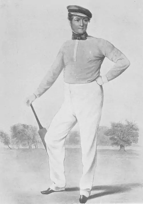 Cricket (Hutchinson) 0134.jpg
