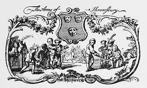 Cricket (Hutchinson) 0215.jpg