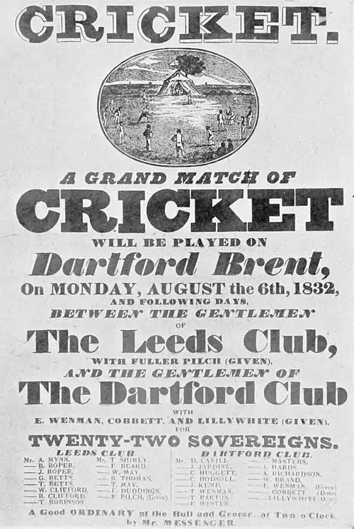 Cricket (Hutchinson) 0259.jpg