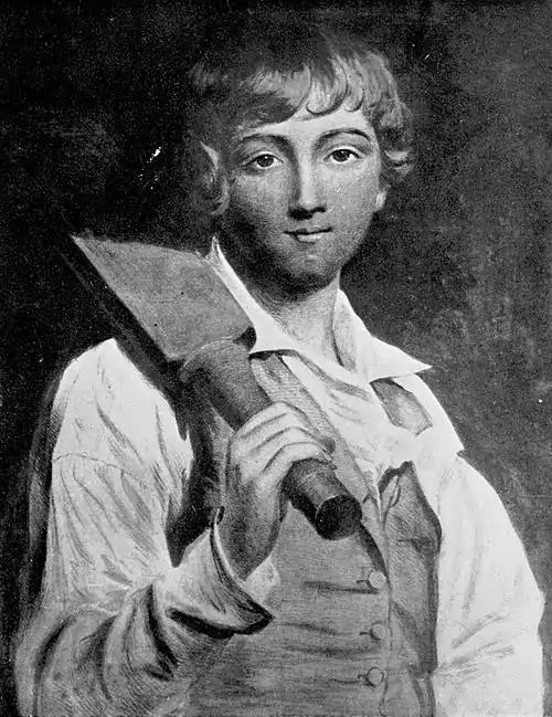 Cricket (Hutchinson) 0339.jpg