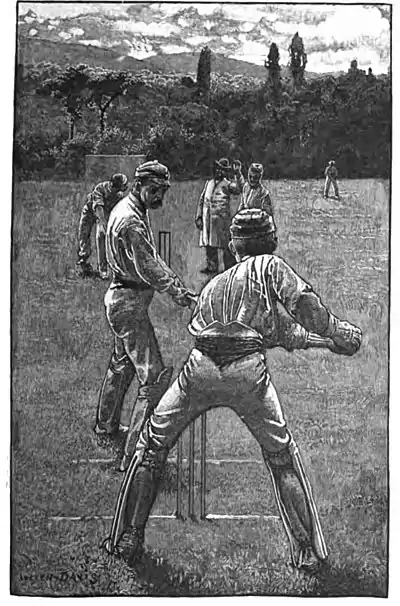 Cricket (Steel, Lyttelton) 0091.jpg