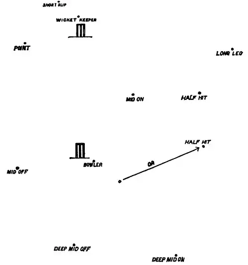 Cricket (Steel, Lyttelton) 0137.jpg