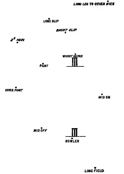 Cricket (Steel, Lyttelton) 0202.jpg