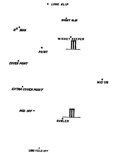 Cricket (Steel, Lyttelton) 0203.jpg
