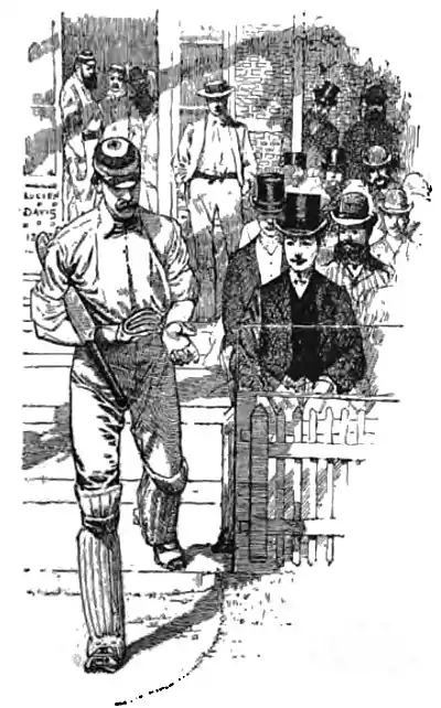 Cricket (Steel, Lyttelton) 0213.jpg