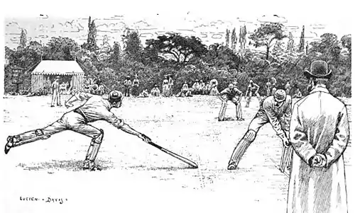 Cricket (Steel, Lyttelton) 0225.jpg