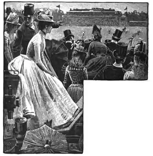 Cricket (Steel, Lyttelton) 0232.jpg