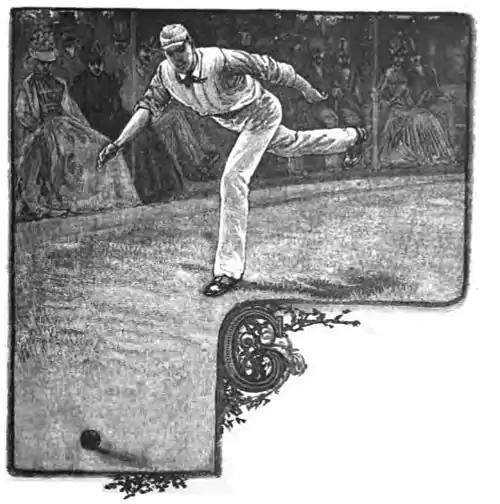 Cricket (Steel, Lyttelton) 0269.jpg