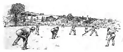Cricket (Steel, Lyttelton) 0271.jpg