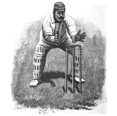 Cricket (Steel, Lyttelton) 0276.jpg