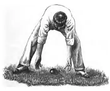 Cricket (Steel, Lyttelton) 0297.jpg