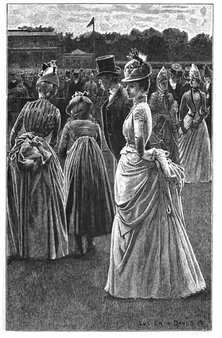 Cricket (Steel, Lyttelton) 0373.jpg