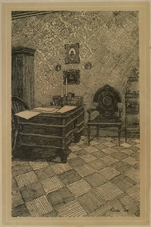 Crime and Punishment - Garnett - Neilson - 1917.djvu-6.png