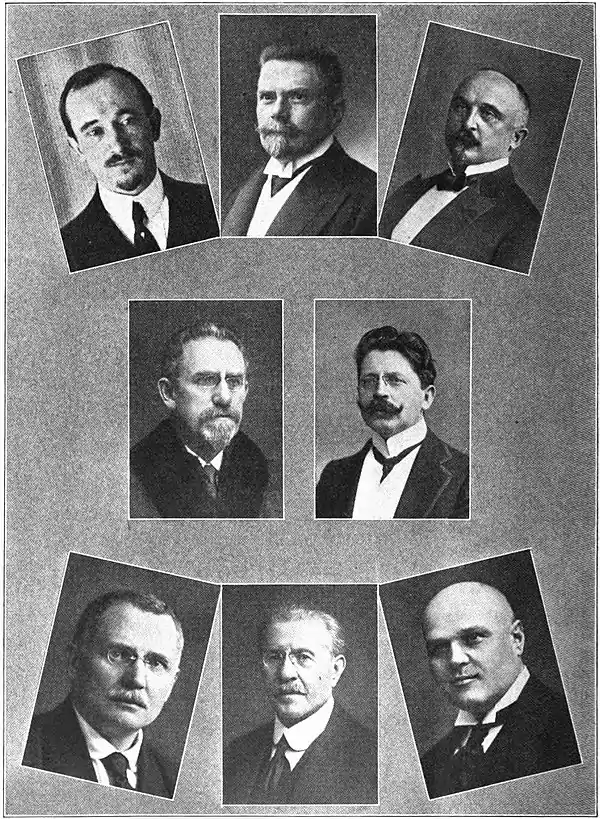 Czechoslovak Ministry in 1919 (1).jpg
