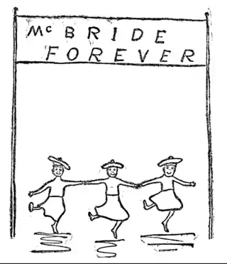 Daddy Long Legs - page 114.png