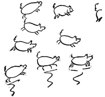 Daddy Long Legs - page 172.png