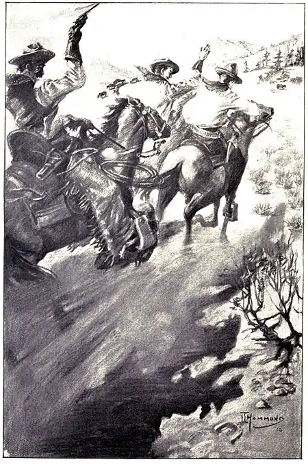 Dave Porter Star Ranch p006.jpg