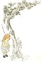 Denslow's three bears pg 6.jpg