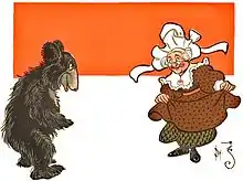 Denslow's three bears pg 7.jpg