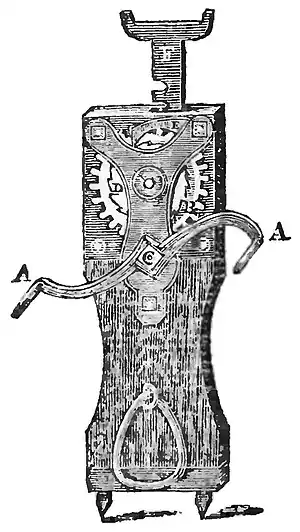 Domestic Encyclopedia 1802 vol2 p536.jpg