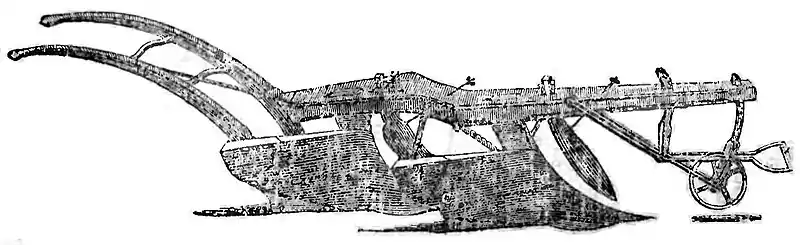 Domestic Encyclopedia 1802 vol3 p427.jpg