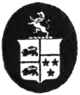 Dorrance and company logo, ca 1923.png