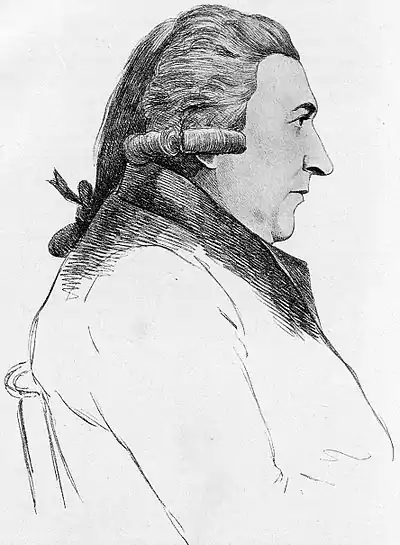 Dr. Wolcot - Devonshire characters and strange events.jpg