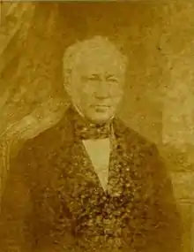 Dr Andrew Ure portrait.jpg