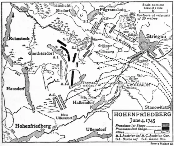 EB1911 - Battle of Hohenfriedberg.png