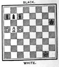 EB1911 - Chess - Sarratt.png