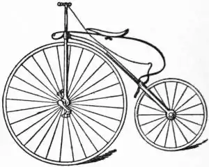 EB1911 - Cycling - Fig. 5.—Humber's 'Spider,' 1872.jpg