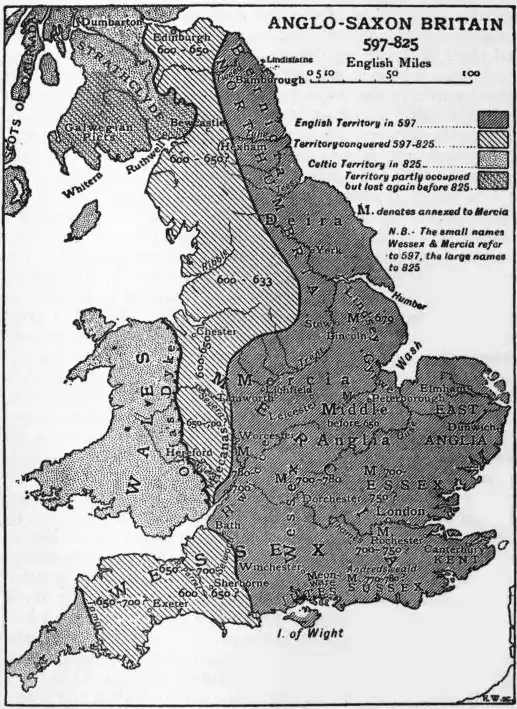 EB1911 - English History - Anglo-Saxon Britain 597–825.jpg