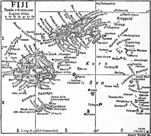 EB1911 - Fiji.jpg