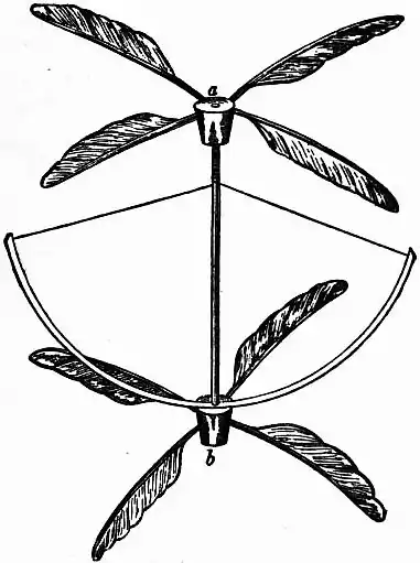 EB1911 - Flight - Fig. 36.png