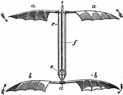 EB1911 - Flight - Fig. 38.png