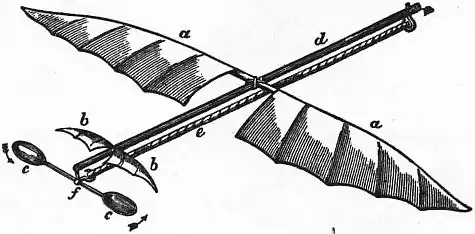 EB1911 - Flight - Fig. 39.png