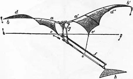 EB1911 - Flight - Fig. 40.png