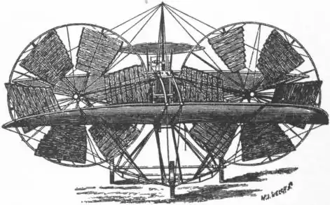 EB1911 - Flight - Fig. 45.png