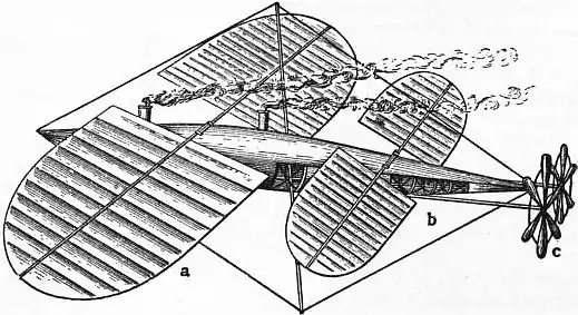 EB1911 - Flight - Fig. 46.png